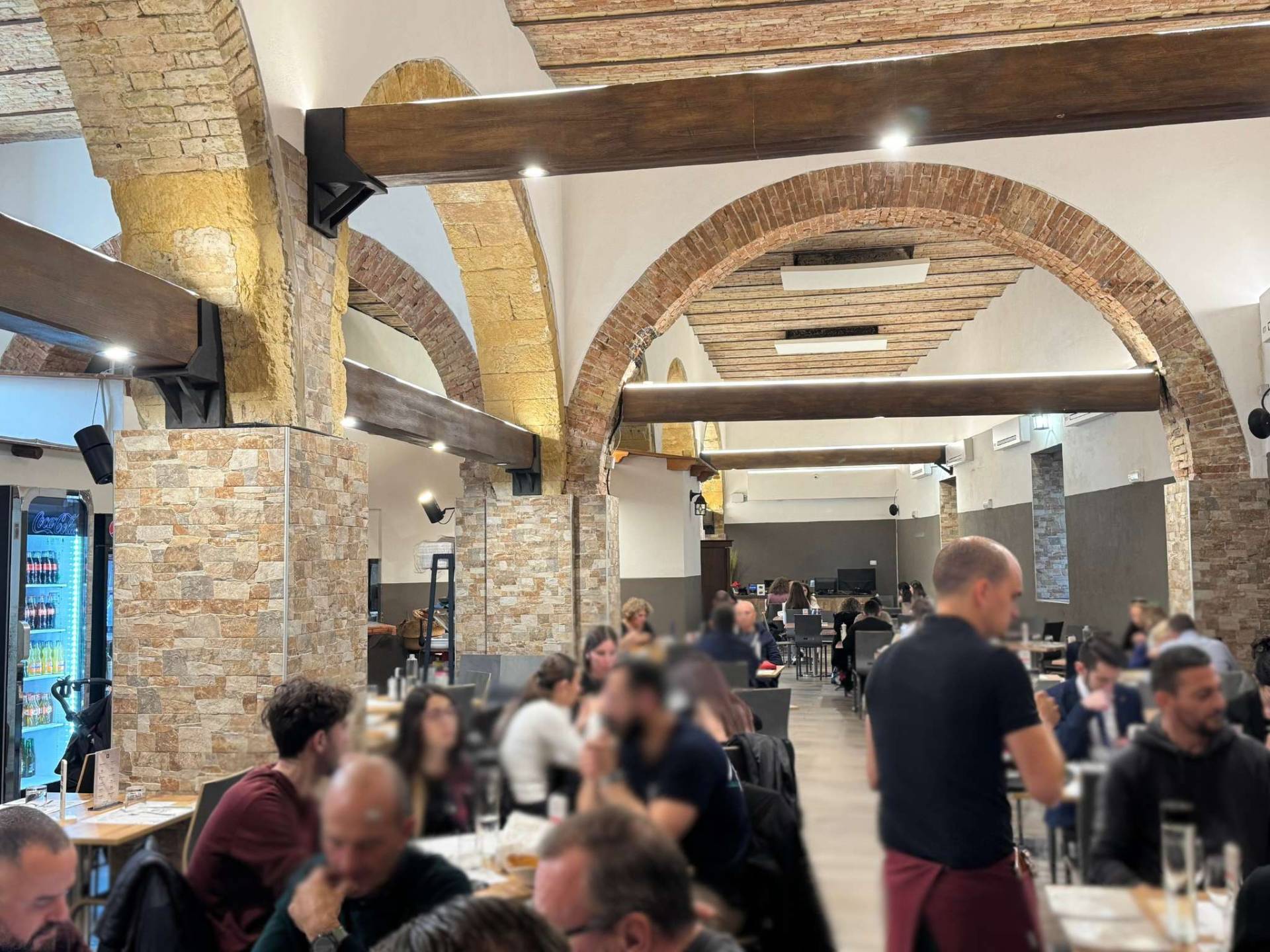 140Grammi_Mameli_Cagliari https://my.140grammi.com/