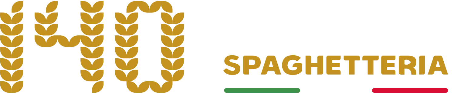 140 Grammi Spaghetteria