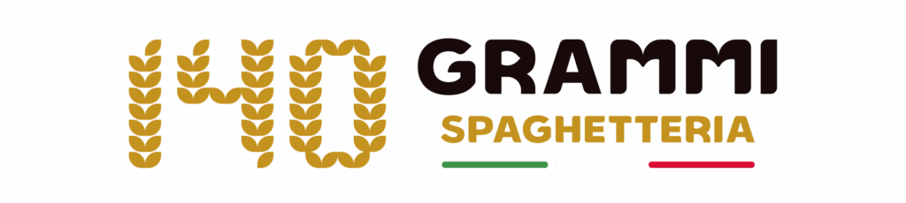 140 Grammi - Via Mameli 91, Cagliari