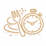 https://my.140grammi.com/