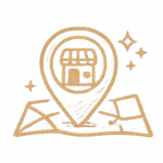 https://my.140grammi.com/