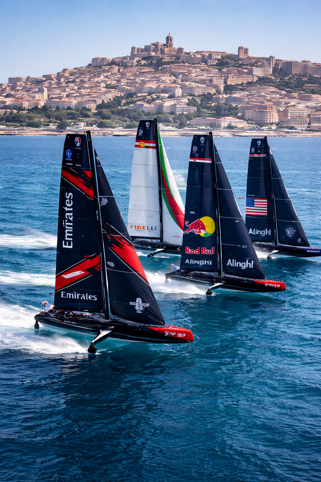 americas-cup-cagliari-cosa-fare